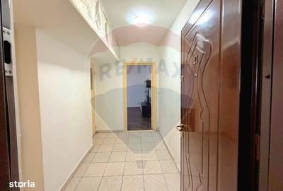 Apartament cu 2 camere nedecomandat în Narcisa - 5