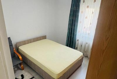 Apartament cu 2 camere decomandat în Cetate - 12