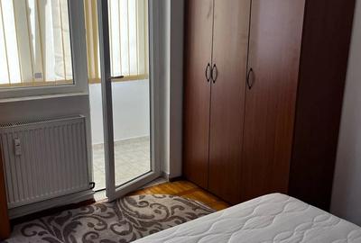 Apartament doua camere - 5