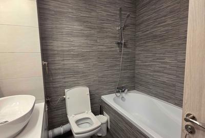 Apartament cu 3 camere decomandat în Ultracentral - 2