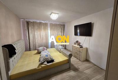 Apartament cu 3 Camere,  64mp, Zona Cetate - 6