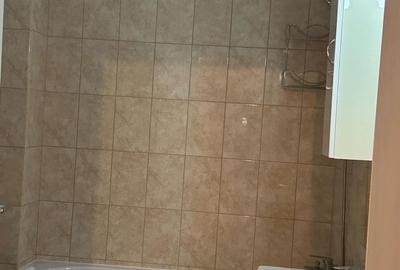 Casă cu 4 camere în Exterior Vest - 5