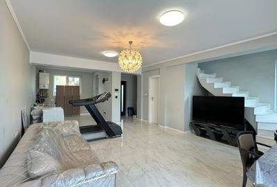 COMISION 0% | Casa individuala - Proiect modern | Braytim - 3