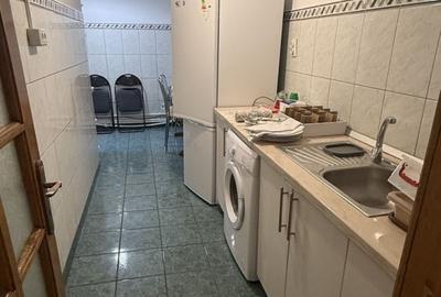 APARTAMENT 4 CAMERE | ZONA CAPITOL | TERMEN LUNG - 6