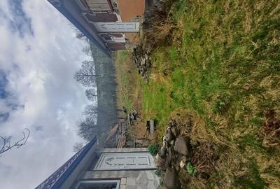 Casă în Fițcău - 4