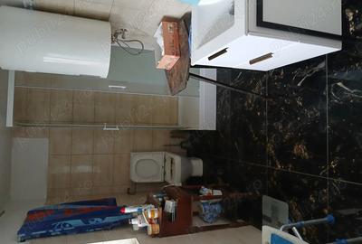 Casă în Pelinu - 2