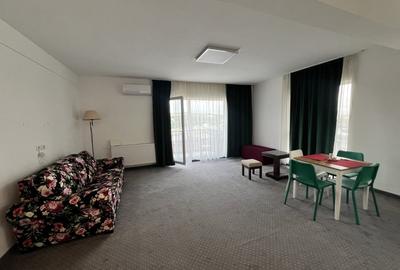 Apartament cu 2 camere in spate la vivo | bloc nou| garaj| - 5