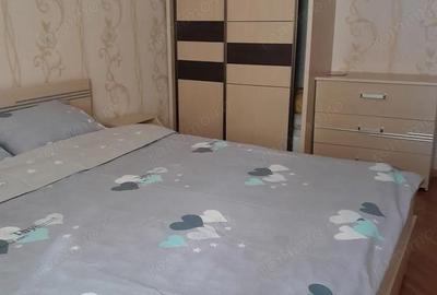 Apartament cu 2 camere decomandat în Aradului - 1