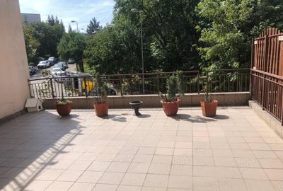 Apartament 3 camere Observatorului-Zorilor - 3