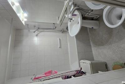 Inchiriez apartament 2 camere - 4