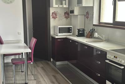 Garsonieră în Borhanci - 3