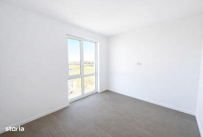Apartament cu 2 camere decomandat în Urseni - 8