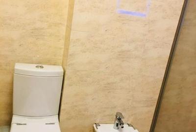 Apartament 2 camere de inchiriat | Bloc nou | Mazepa 2, ... - 9