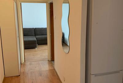 Apartament cu 2 camere decomandat în Noua - 3