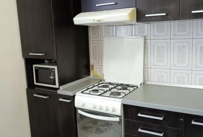 APARTAMENT CU O CAMERA-LA 5 MINUTE DE FSEGA/IULIUS MALL - 9