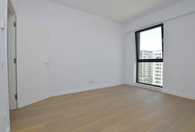 Apartament 4 Camere de Vanzare Unirii Nerva Traian - 12