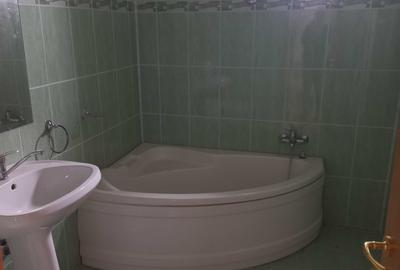 Apartament cu 2 camere decomandat în Central - 7