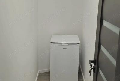 Apartament cu 2 camere decomandat în Central - 4