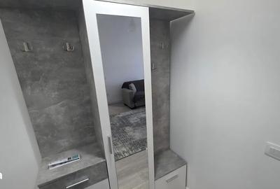 Apartament cu 2 camere în Central - 7