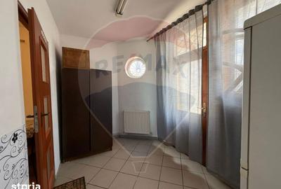 Apartament cu 2 camere în Calea Poplăcii - 4