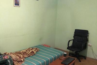 Apartament cu 2 camere nedecomandat în Central - 10