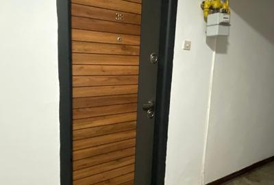 Garsonieră nouă, prima închiriere – 1 Decembrie 1918 – Direct proprietar - 2