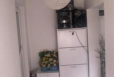 Casă cu Teren 242 Mp în Rahova - 6