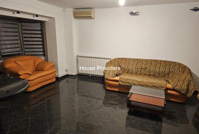 Vanzari Apartamente 3 Camere Piata Alba Iulia - 6