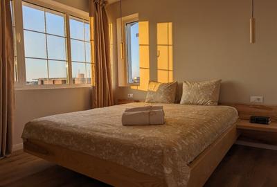 CASĂ 3 CAMERE | HANUL CU PEȘTE | MAMAIA SAT | CALITATE GARANTATA | - 13