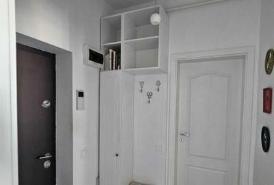 Garsoniera Lujerului - 3