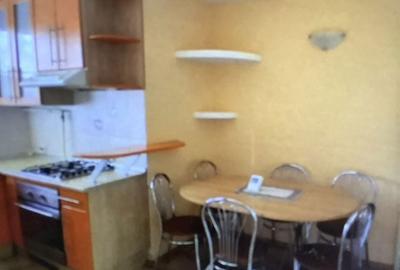 Apartament cu 2 camere în Central - 7