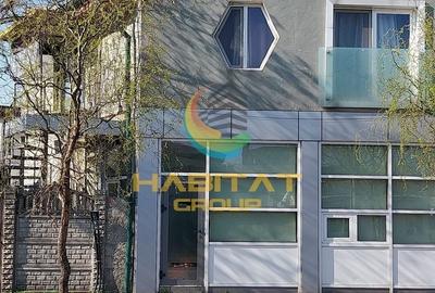 Casă individuală cu 6 camere cu Teren 240 Mp în Eroii Revoluției - 14