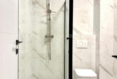 Studio la prima inchiriere! 40 mp, balcon, parcare, zona Aba - 2