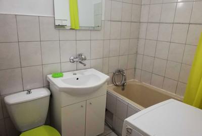 Garsonieră în Zorilor - 6