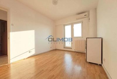 13 SEPTEMBRIE | DR. SARII | c-tie 2000 - 15