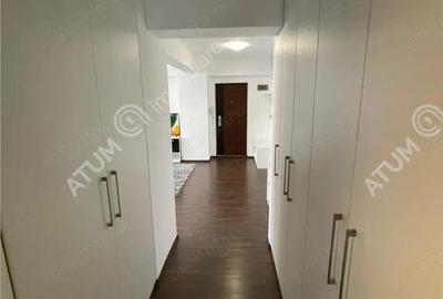 Apartament cu 2 camere decomandat, mobilat în Cedonia - 7