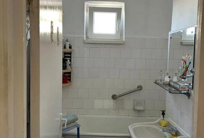 Apartament cu 3 camere decomandat în Rogerius - 5