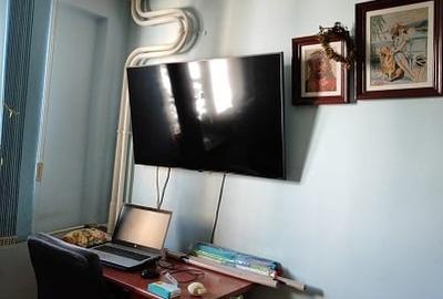 Apartament cu 2 camere decomandat, mobilat în Pantelimon - 3