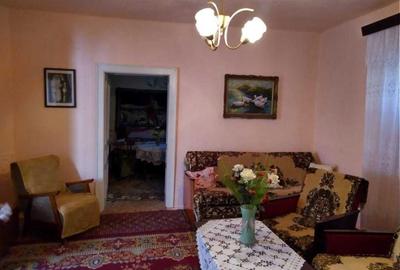 Casă cu 4 camere în Buhani - 3