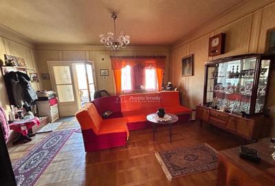 Bocsa Romana, Casa Solida din Caramida, 9 Incaperi si Garaj - 15