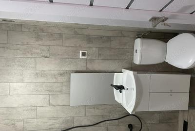 Vand apartament cu o camera - 6