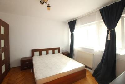 Inchiriere apartament 2 camere, Cismigiu-Conservator - 5