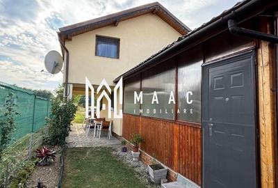 Vilă superbă | 4 camere | 500 mp teren | Vedere la munte | Valea Avrigului - 4