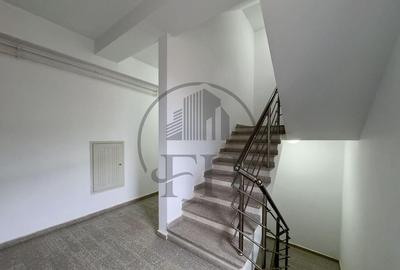 Apartament 2 camere de vanzare Mamaia Nord, Constanta - 3