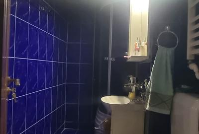 Apartament cu 4 camere decomandat, mobilat în Ultracentral - 3