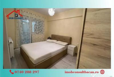 Apartament cu 2 camere decomandat în Nord - 3