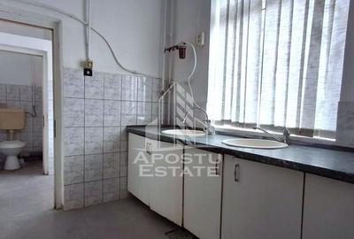 Spatiu industrial multifunctional 400 mp utili - 4