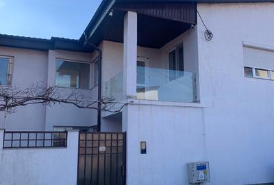 Vila 3 camere Colentina-Andronache - 22