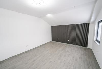 Hala moderna 2025 cu birouri premium si spatiu depozitare 174,50 mp – zona Metro - 12