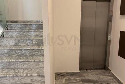 REA1024935 Apartament 2 camere Unirii NOU aproape de metrou - 6